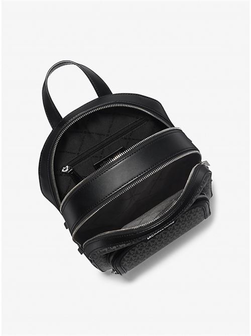 MD ZIP PKT BACKPACK MICHAEL KORS | 35R5S8TB8V/BLACK